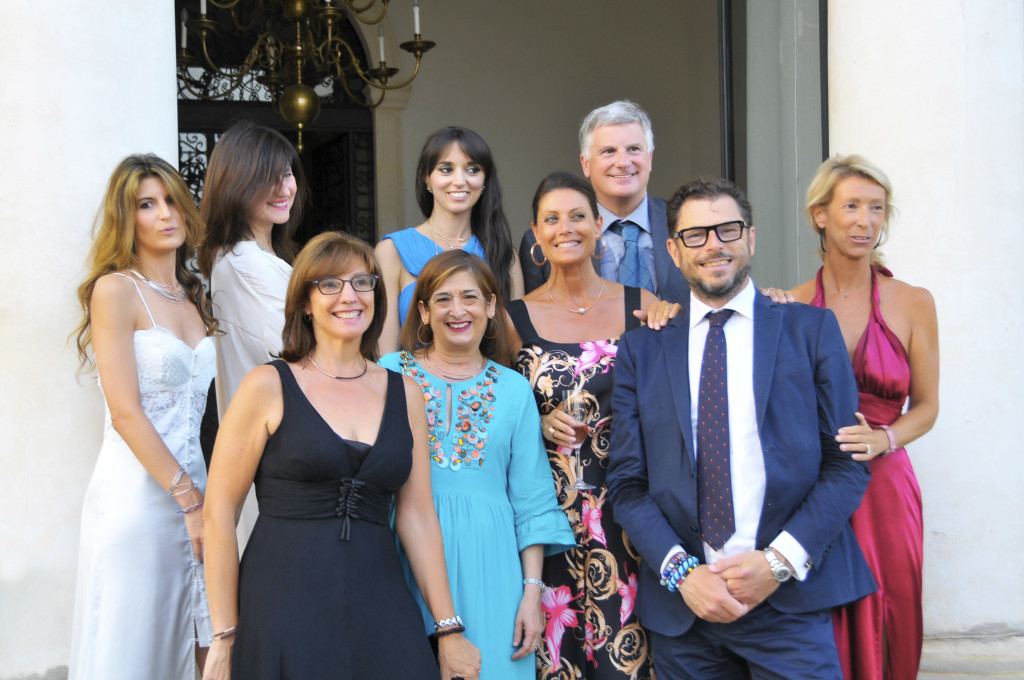 party 2019 associazione amici della bertoliana all friends party 2018 biblioteca bertoliana villa ghislanzoni curti cosa fare a vicenza eventi 2019 festa amici vicenza eventi